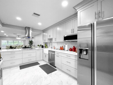 5780 Fernley Dr W unit 870, West Palm Beach, FL 33415 - photo 6