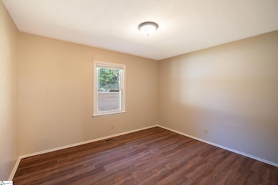 381 383 Crawford Rd, Belton, SC 29627 - photo 7