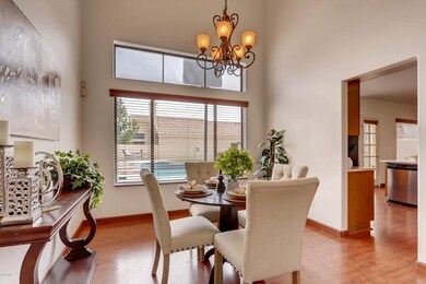 213 E Vaughn Ave Gilbert AZ-print-006-2-