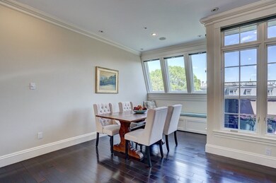 9-11 Worcester Square unit 6, Boston, MA 02118 - photo 6