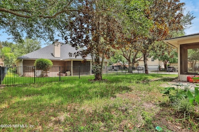 1601 Majestic View Ln, Fleming Island