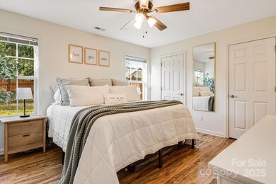 299 W Swift Creek Rd, Fletcher, NC 28732 - photo 5