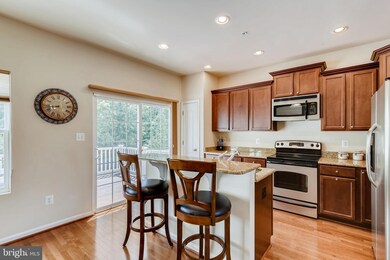 8455 Winding Trail, Laurel, MD 20724 - photo 7