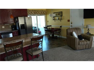 5749 Copperfield Terrace, Prince George, VA 23875 - photo 5