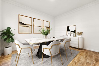 3538 Lakearies Ln, Katy, TX 77449 - photo 4