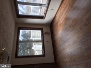 1264 Baltimore Rd, Shippensburg, PA 17257 - photo 7