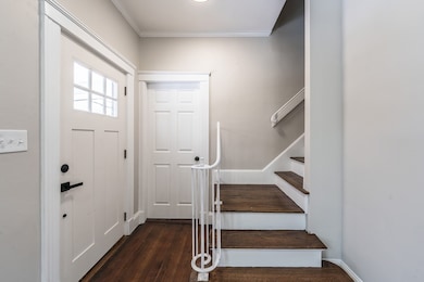 73 Webb St, Weymouth, MA 02188 - photo 2