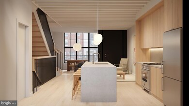 211 E Wildey St, Philadelphia, PA 19125 - photo 4