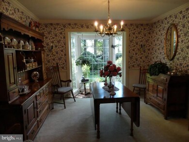 2947 Driftwood Ln, Vineland, NJ 08361 - photo 5