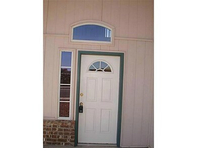 14377 Escalera Dr, Horizon City, TX 79928 - photo 3