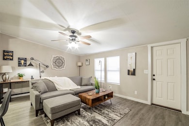 113 Sunset Ridge, Bastrop, TX 78602 - photo 3