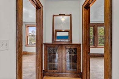 4129 7th St NE, Columbia Heights, MN 55421 - photo 7