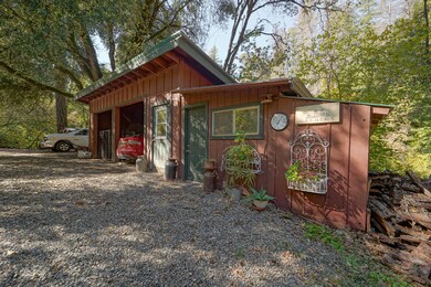 420 Price Creek Rd, Big Bar, CA 96010 - photo 7