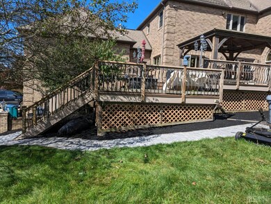 14 White Tail Way, Annandale, NJ 08801 - photo 2