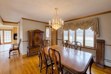 3236 Boston Rd, Wilbraham, MA 01095 - photo 7