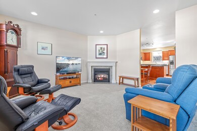 2228 Dollarhide Way, Ashland, OR 97520