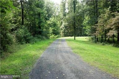 0 Chimney Cir unit 1003196208, Middletown, VA 22645 - photo 4