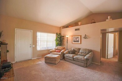 Home_5