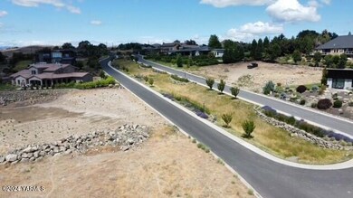 7718 Vista Pkwy, Yakima, WA 98908 - photo 7
