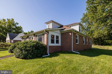 3204 Schuylkill Rd, Spring City, PA 19475 - photo 3