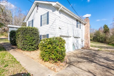 324 Shady Crest Dr. -5