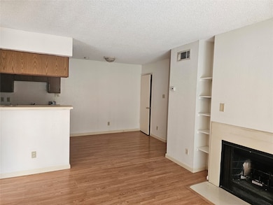 2750 Holly Hall St unit 712, Houston, TX 77054 - photo 2