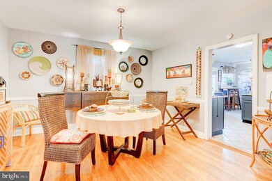 175 Marlyn Rd, Lansdowne, PA 19050 - photo 4