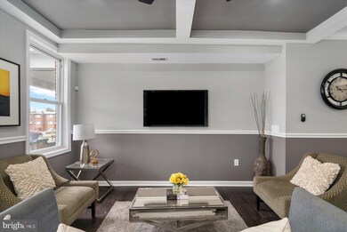 2849 W Cold Spring Ln, Baltimore, MD 21215 - photo 4