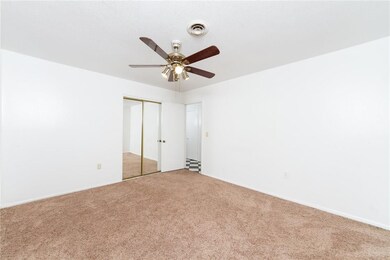 1308 S 6th St, Rogers, AR 72756 - photo 3