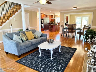 01262DA7-308D-43F3-A57B-950DE6C45EC0