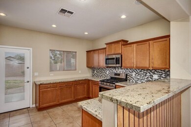 11154 E Sutter Cir Mesa (2)