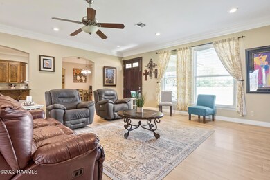 409 La 1252, Carencro, LA 70520 - photo 4