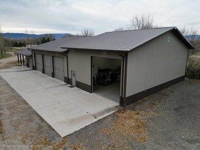 b6b6bb6c-012a-4023-b96d-df6bb47931ba