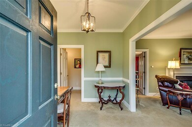 1115 Neely Dr, Asheboro, NC 27205 - photo 4