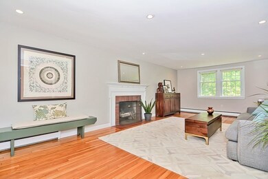 41 Indian Hill Rd, Medfield, MA 02052 - photo 4