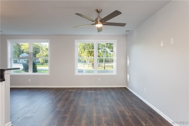 8987 Iroquois St, Angola, NY 14006 - photo 6