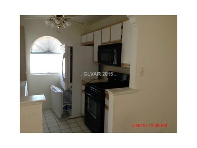 Property Photo.
