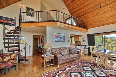 21186 Uintah Rd, Cedaredge, CO 81413 - photo 4