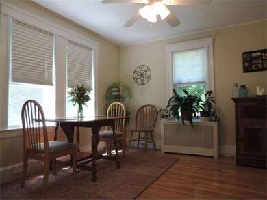 9 Marion St, Randolph, MA 02368 - photo 5