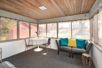 1113 Grand Blvd, Cedar Falls, IA 50613 - photo 7