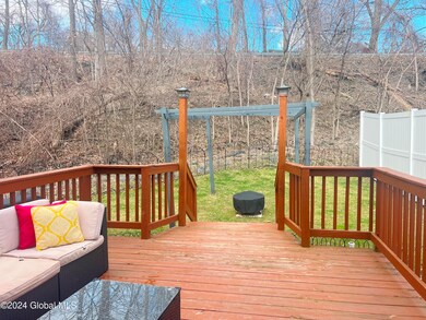 1 Wynantskill Way, Troy, NY 12180 - photo 7