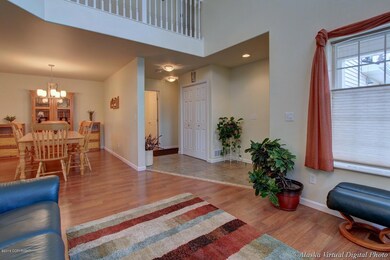 Living room 2