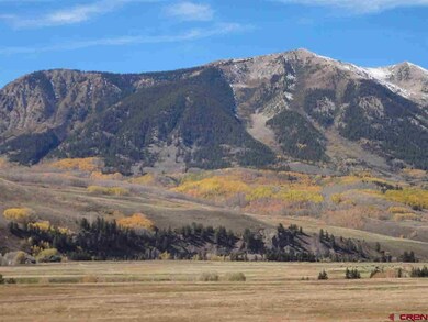 0 Huckeby Way unit 5069, Crested Butte, CO 81224 - photo 2