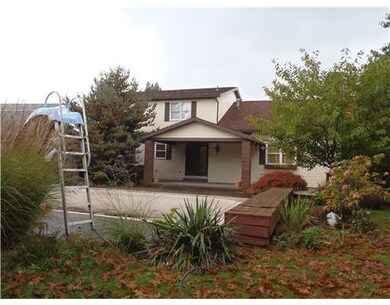 105 Nicola Ln, Indiana, PA 15701 - photo 4