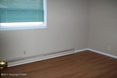 509 Mill Creek Rd, Stroudsburg, PA 18360 - photo 6