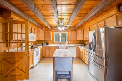 631ForesideRd.Topsham-065
