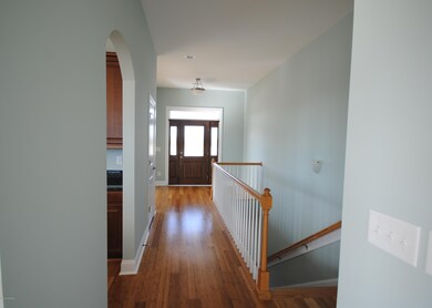 447 Summerhouse Dr, Holly Ridge, NC 28445 - photo 2