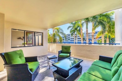 Central Park Condominiums unit 104, Sarasota, FL 34236 - photo 3