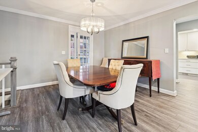 2922 S Buchanan St unit A2, Arlington, VA 22206 - photo 5