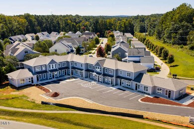 BellamyAerial-03_crp